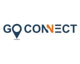 /public/logoimage/1483520046go connect9.jpg